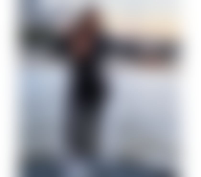 Escorts South West London Sutton - Photos for NEW🔥RUBY 🆕 PARTY 💥 FULL GFE❌