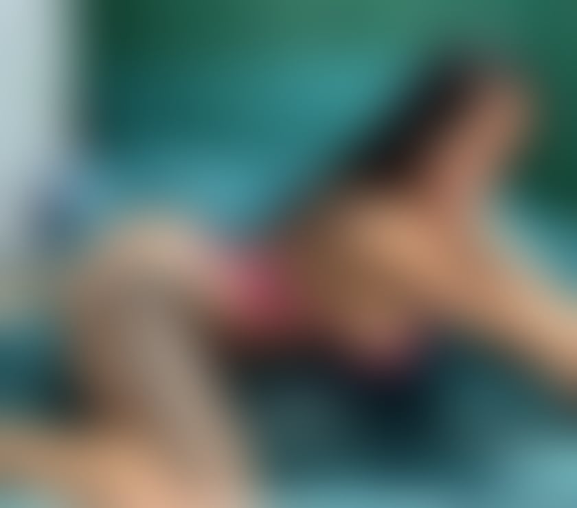 Escorts South West London Kingston upon Thames - Photos for NEW İN TOWN! CALL ME Sexy PRİNCESS♥️🥰