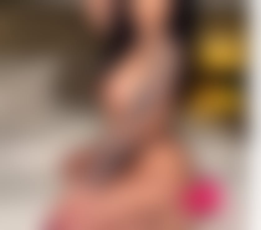 Escorts Barking and Dagenham Barking - Barking and Dagenham - Photos for NEW🔥RUBY 🆕 PARTY 🥰07585794290