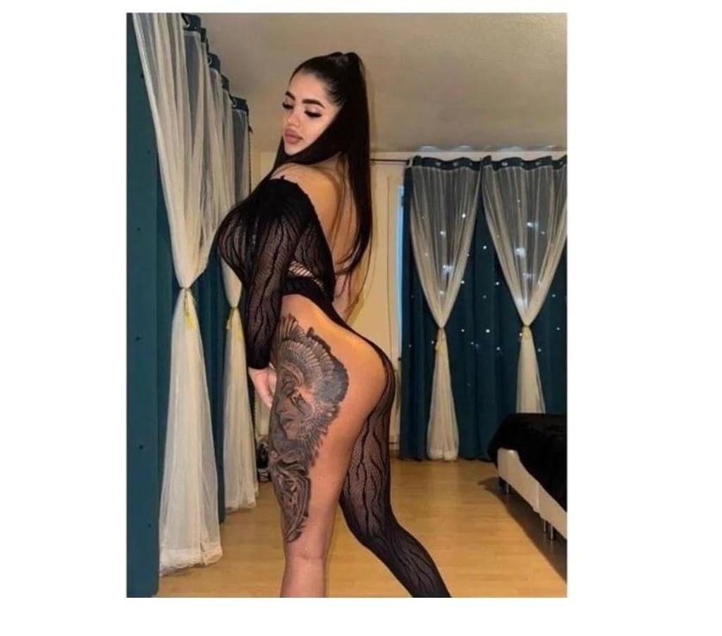 Escorts South West London Kingston upon Thames - Photos for NEW İN TOWN! CALL ME Sexy PRİNCESS♥️🥰