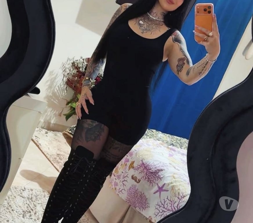 Escorts Barking and Dagenham Barking - Barking and Dagenham - Photos for NEW🔥RUBY 🆕 PARTY 🥰07585794290