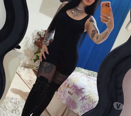 Escorts and Massages Canary Wharf East London - Photos for NEW🔥RUBY 🆕 PARTY 💥 FULL GFE❌