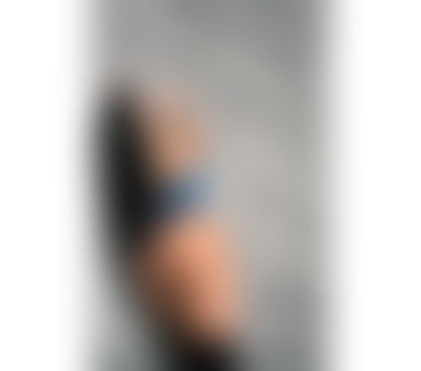 Escorts and Massages Laindon Basildon - Photos for 🥰NEW IN TOWN ONLY OUTCALL😍