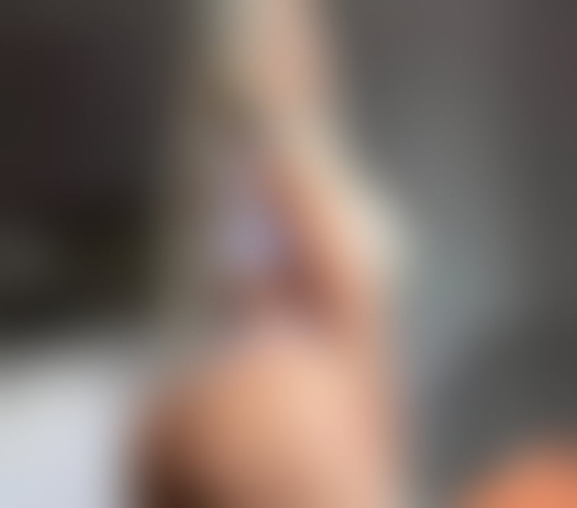 Escorts and Massages Laindon Basildon - Photos for 🩷NEW LADY HERE ❤️ OUTCALL🥂