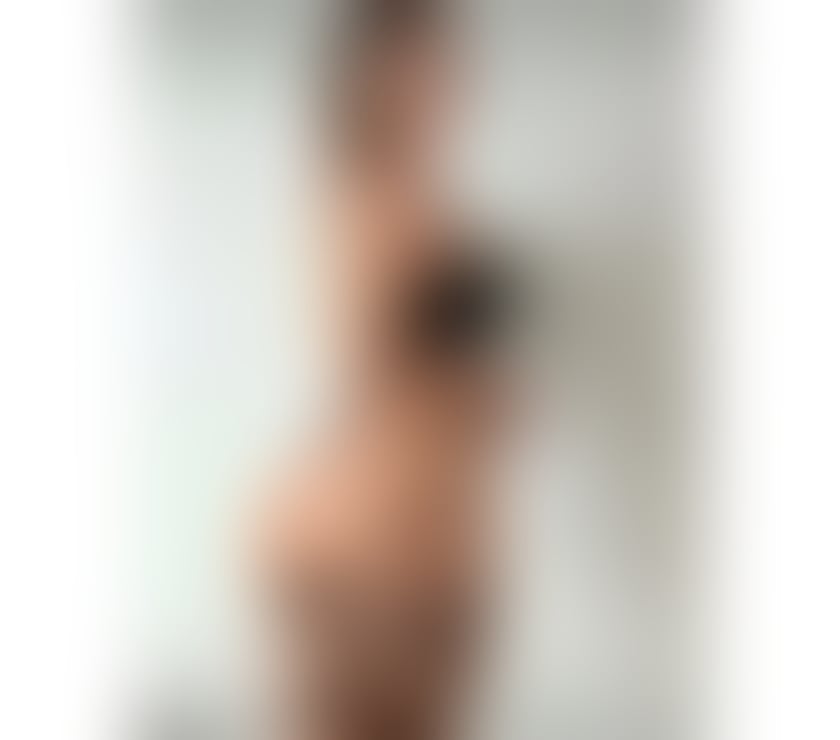 Escorts and Massages Laindon Basildon - Photos for NEW LADY❤️🩷 - OUTCALL 💋 PARTY GIRL
