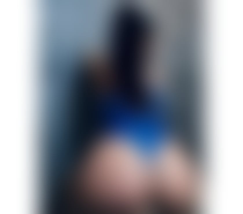 Escorts and Massages Laindon Basildon - Photos for ❤️NEW IN TOWN ONLY OUTCALL❤️Party🥂