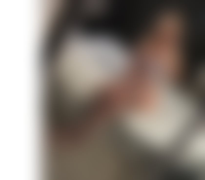 Escorts and Massages Laindon Basildon - Photos for JUST TWO DAYS HERE OUTCALL🥳❤️