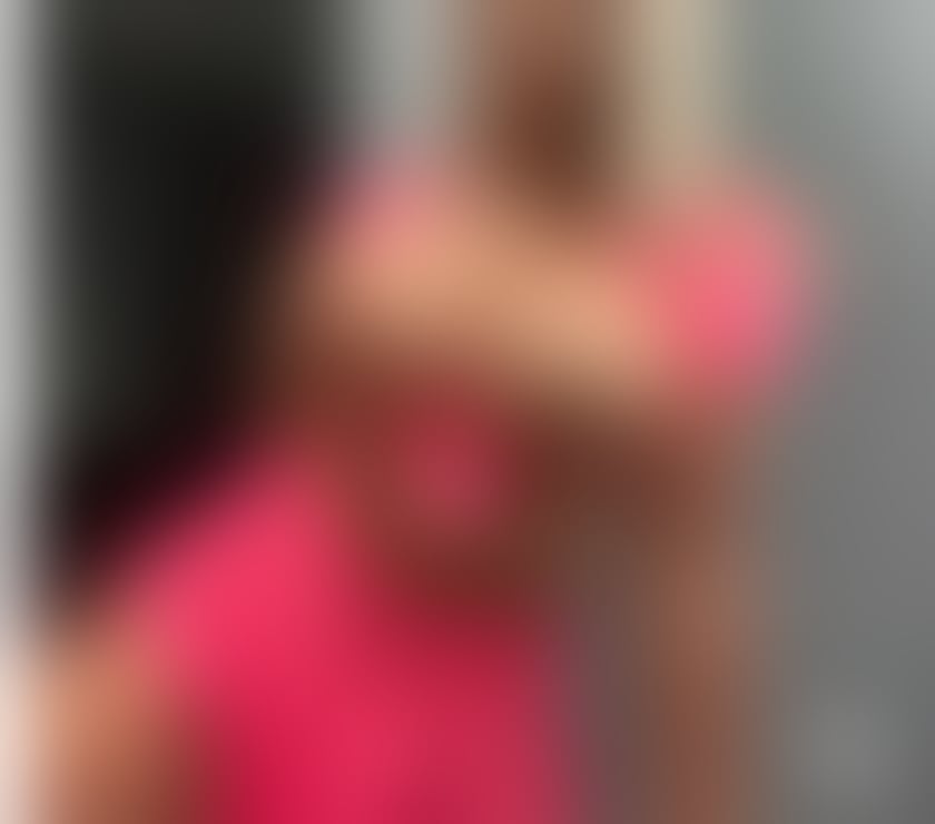 Escorts and Massages Laindon Basildon - Photos for NADIA ❤ VIP - OUTCALL 💋 PARTY GIRL