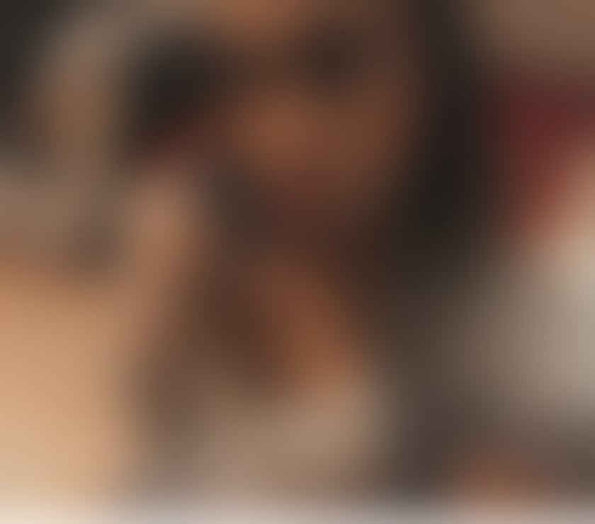 Trans Escorts South Yorkshire Sheffield - Photos for Selena figeroua new Sheffield HALFWAY