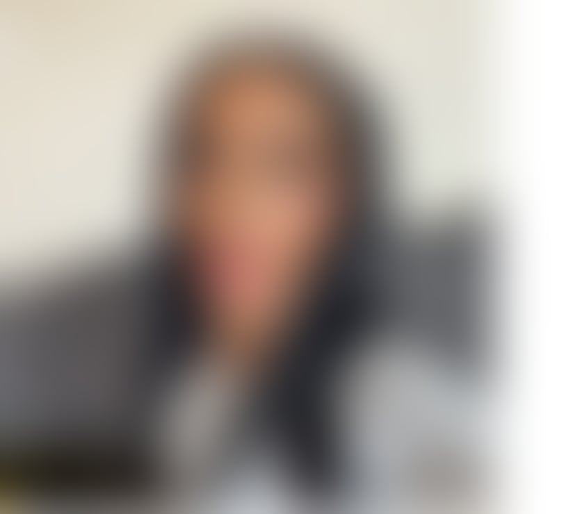 Trans Escorts South Yorkshire Sheffield - Photos for Selena figeroua new Sheffield HALFWAY