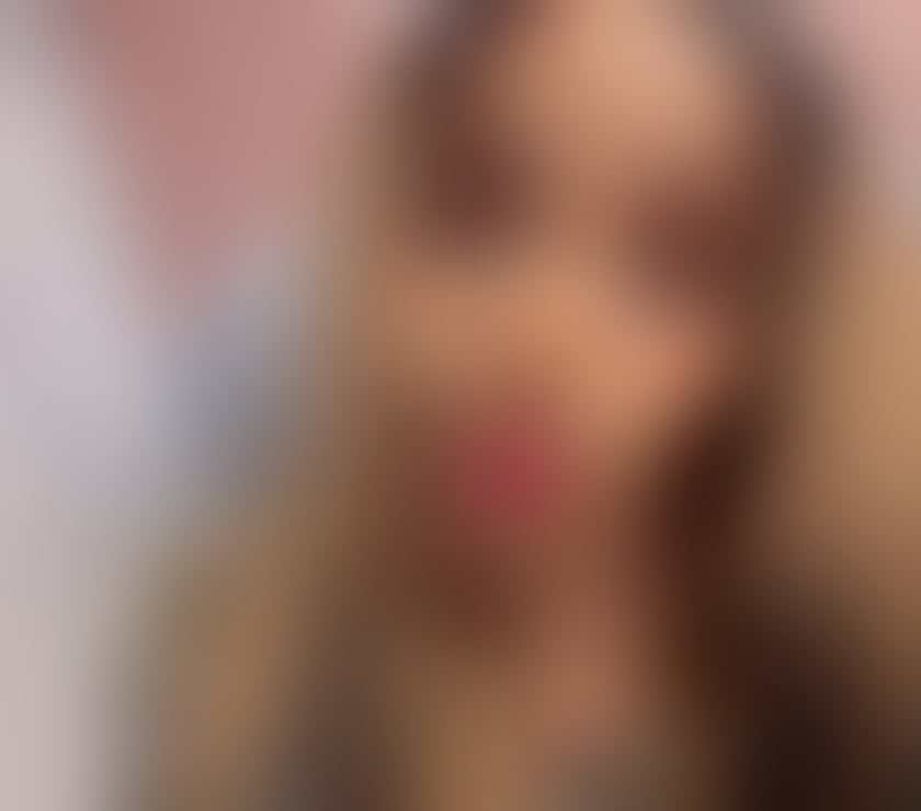 Trans Escorts South Yorkshire Sheffield - Photos for Selena figeroua new Sheffield HALFWAY