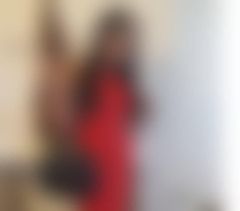 Trans Escorts South Yorkshire Sheffield - Photos for Selena figeroua new Sheffield HALFWAY
