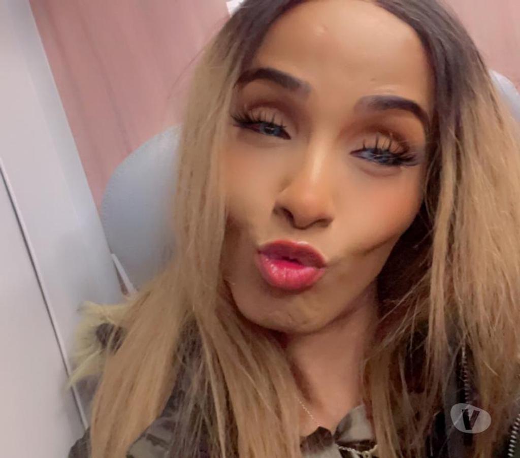 Trans Escorts South Yorkshire Sheffield - Photos for Selena figeroua new Sheffield HALFWAY