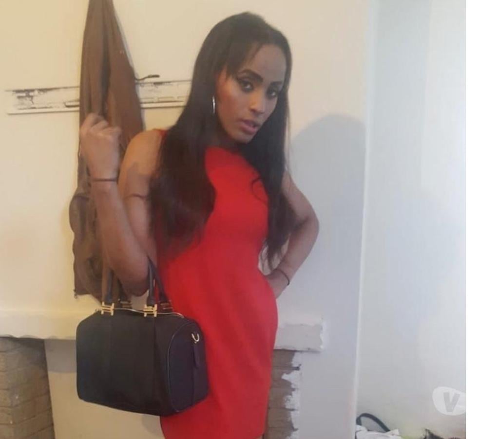 Trans Escorts South Yorkshire Sheffield - Photos for Selena figeroua new Sheffield HALFWAY
