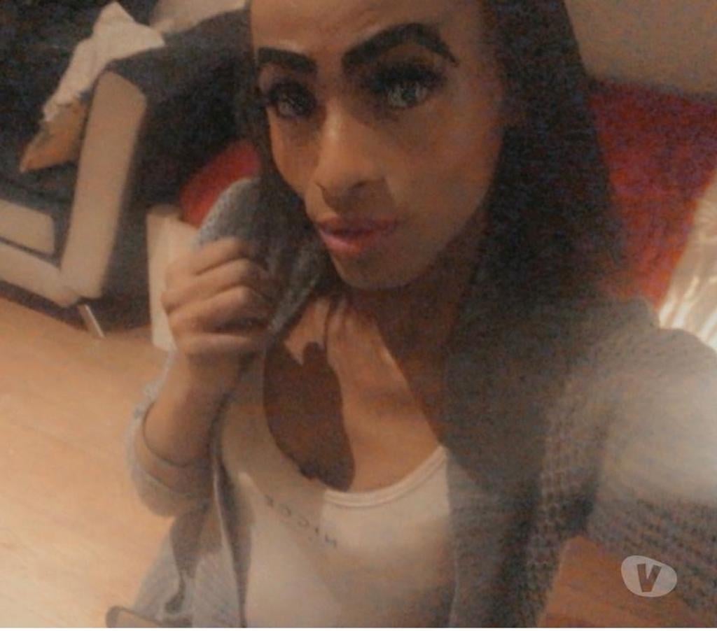 Trans Escorts South Yorkshire Sheffield - Photos for Selena figeroua new Sheffield HALFWAY