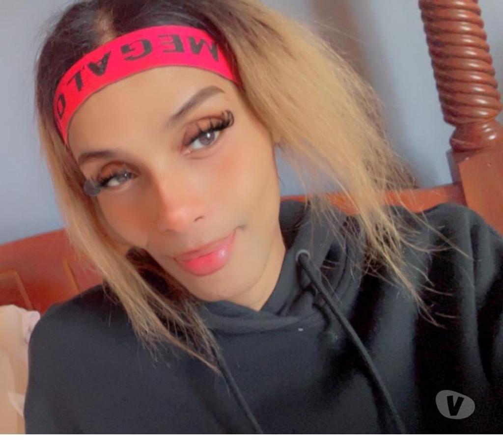 Trans Escorts South Yorkshire Sheffield - Photos for Selena figeroua new Sheffield HALFWAY