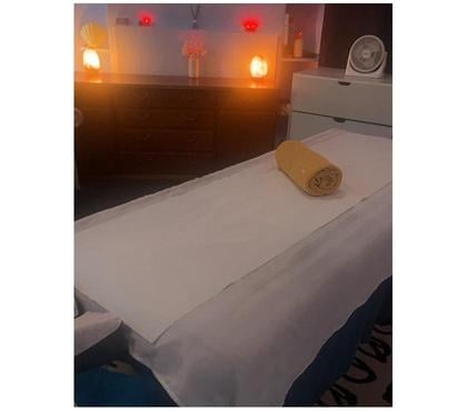 Massage Whittington Moor Chesterfield - Photos for Rejuvenating Chinese massage in Chesterfield