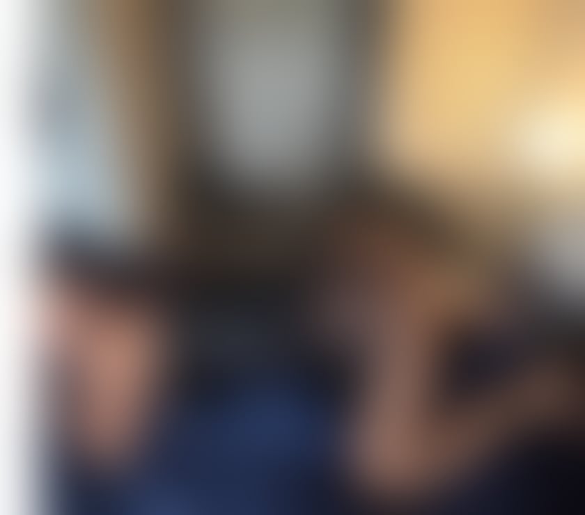 Escorts West Midlands Dudley - Photos for British busty milf Guaranteed satisfaction 100%