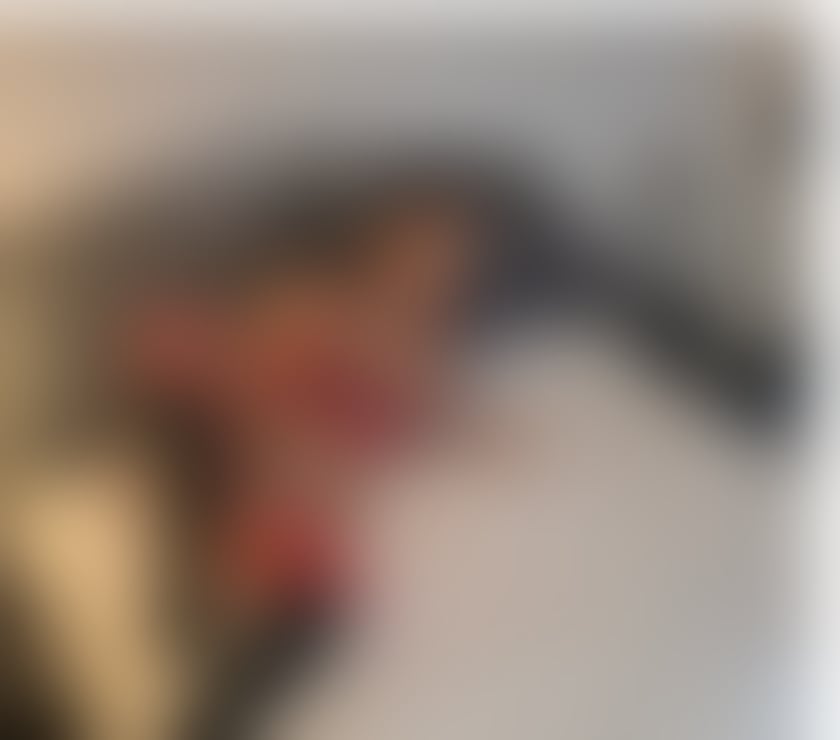 Escorts West Midlands Dudley - Photos for British busty milf Guaranteed satisfaction 100%