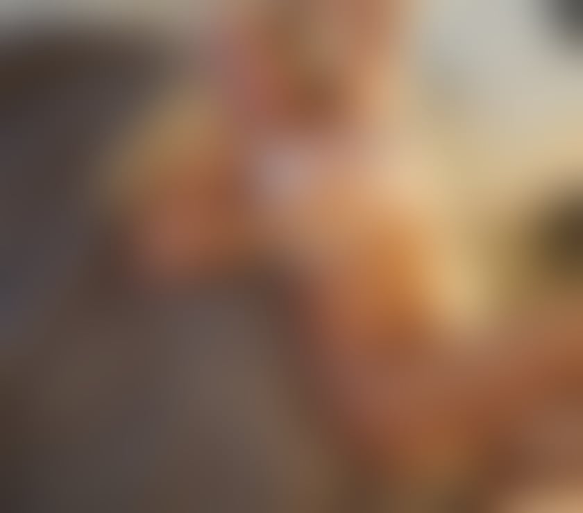 Escorts Netherton Dudley - Photos for British busty blonde milf Guaranteed satisfaction 100%