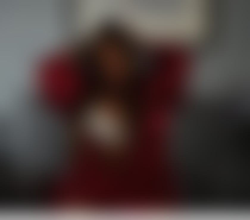 Escorts Netherton Dudley - Photos for British busty milf Guaranteed satisfaction 100%