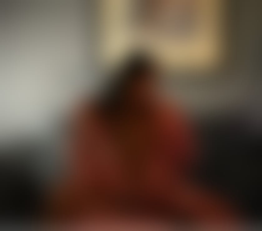 Escorts West Midlands Dudley - Photos for British busty blonde milf Guaranteed satisfaction 100%