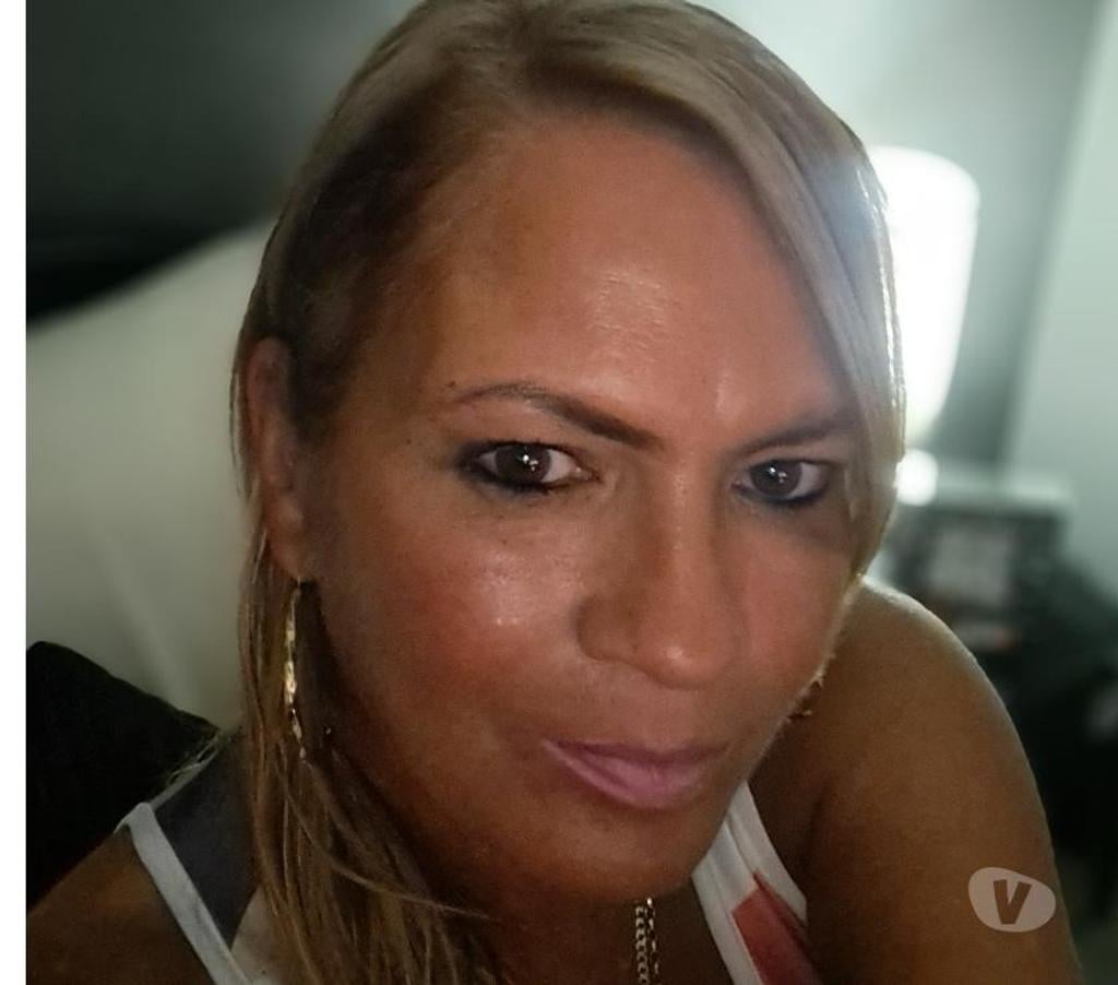Escorts West Midlands Dudley - Photos for British busty blonde milf Guaranteed satisfaction 100%