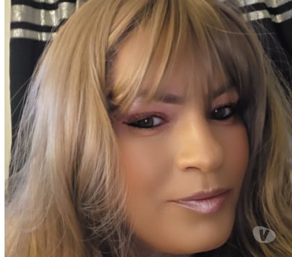 Escorts Netherton Dudley - Photos for British busty milf Guaranteed satisfaction 100%