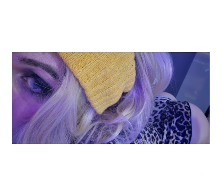  Gay massage South West London Battersea - South West London - Photos for Cashley Davies UK Baby – Playful and Made for Long Nights