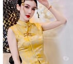 💋Asian VIP Massage Silky Body Taantrra 😻