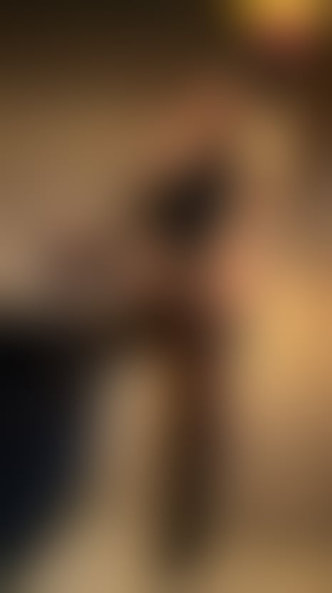  Gay massage West Midlands Walsall - 