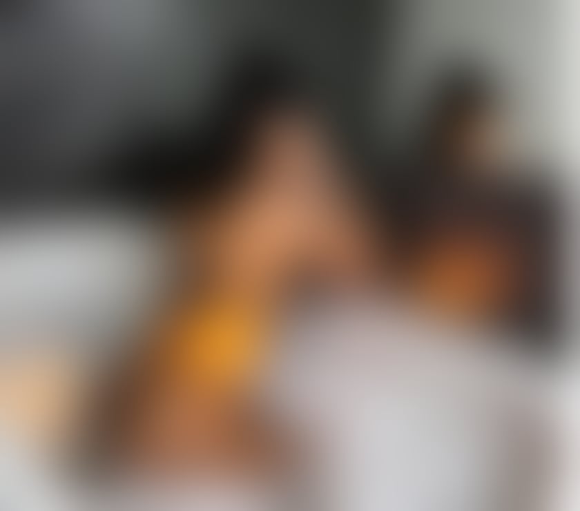  Gay massage West Midlands Walsall - Photos for 🌈ENGLISH AMY VERS 🌈WITH BIG SURPRISE 🌈WALSALL BASED