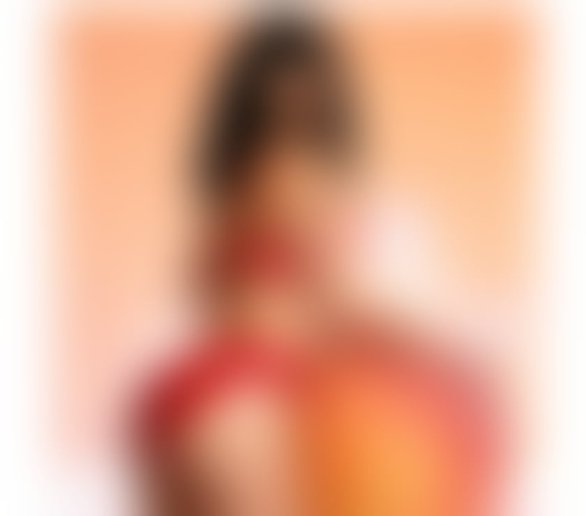 Gay massage West Midlands Walsall - Photos for BASED IN WALSALL ENGLISH AMY