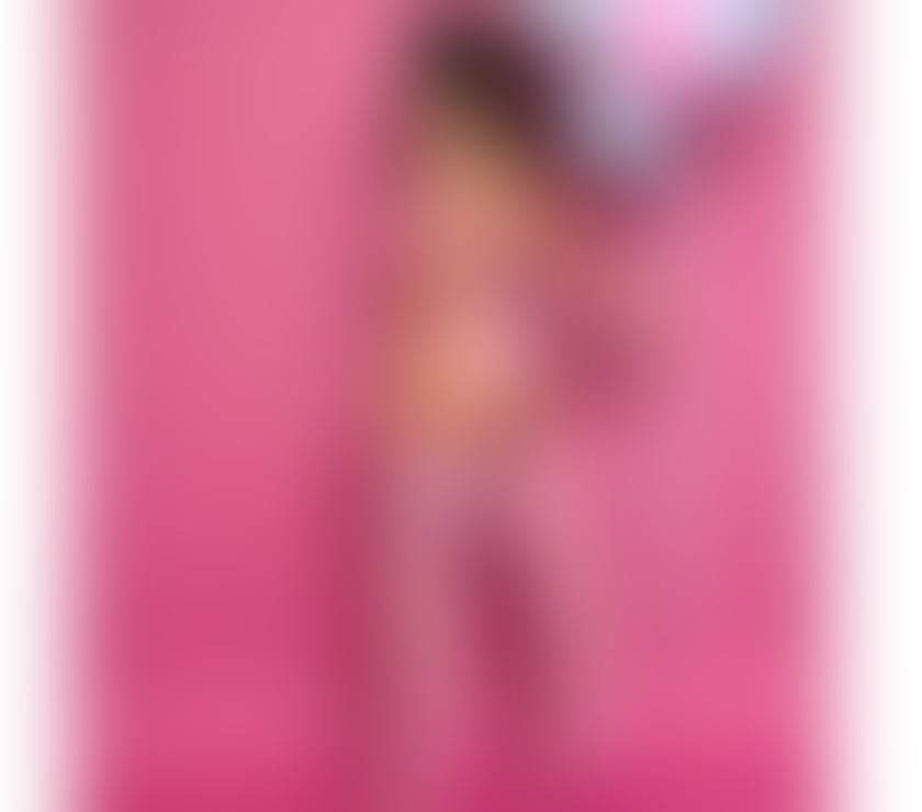 Gay massage West Midlands Walsall - Photos for BASED IN WALSALL ENGLISH AMY