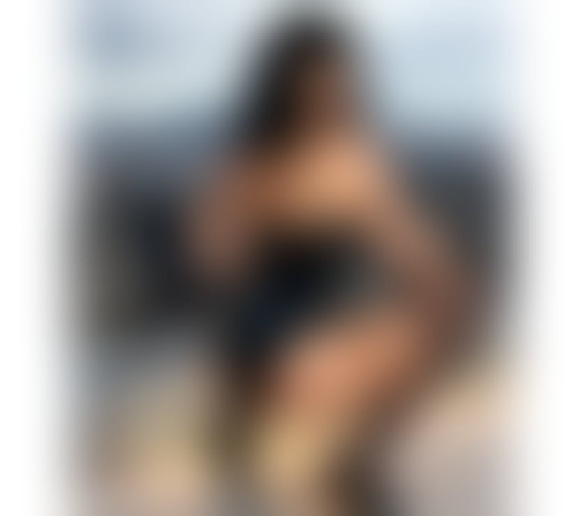  Gay massage West Midlands Walsall - Photos for BASED IN WALSALL ENGLISH AMY 🌈WITH BIG SURPRISE