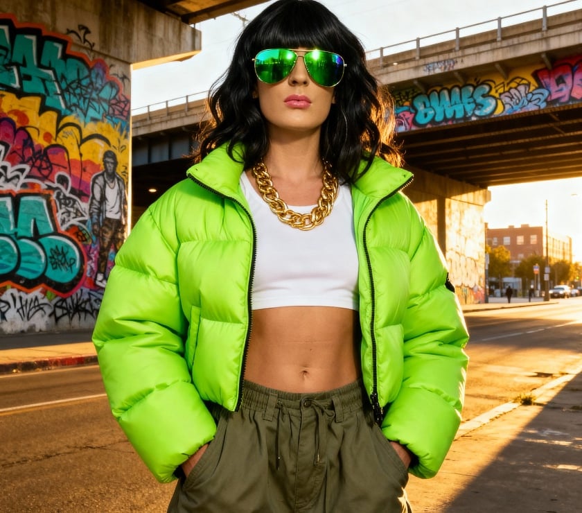 Gay massage West Midlands Walsall - Photos for BASED IN WALSALL ENGLISH AMY