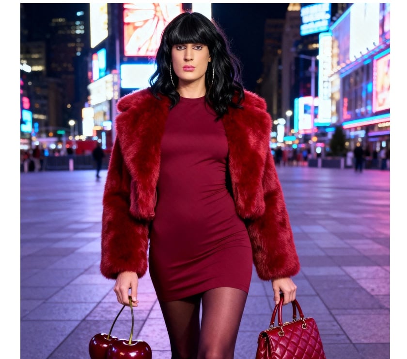 Gay massage West Midlands Walsall - Photos for BASED IN WALSALL ENGLISH AMY