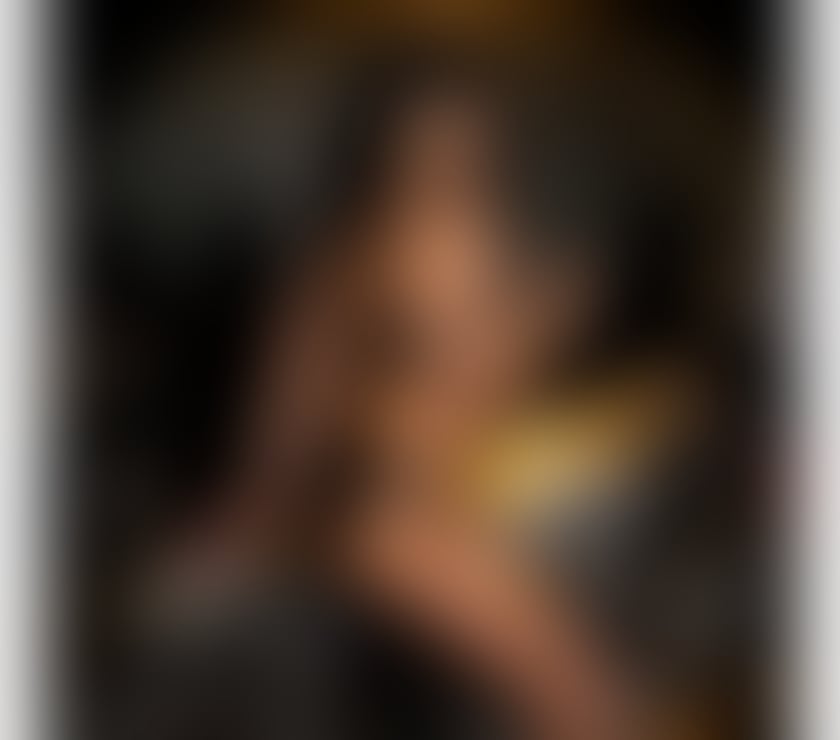  Gay massage West Midlands Walsall - Photos for 🌈ENGLISH AMY VERS 🌈WITH BIG SURPRISE 🌈WALSALL BASED