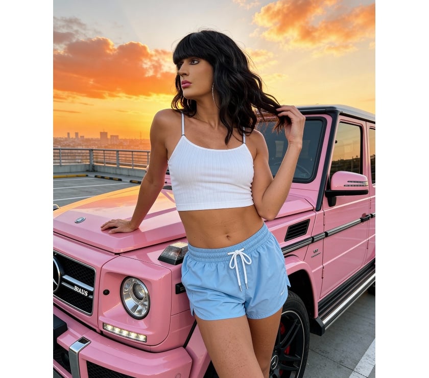  Gay massage West Midlands Walsall - Photos for 🌈ENGLISH AMY VERS 🌈WITH BIG SURPRISE 🌈WALSALL BASED