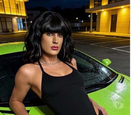 Photos for 🌈ENGLISH AMY VERS 🌈WITH BIG SURPRISE 🌈WALSALL BASED