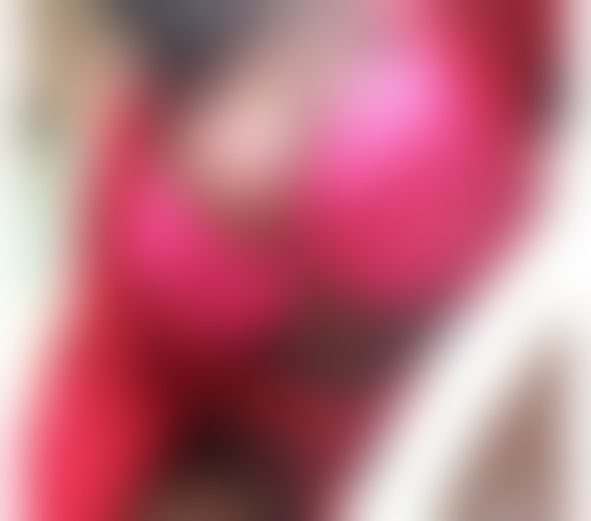 Escorts and Massages Maryhill Glasgow - Photos for Naughty Curvy Busty Black Incalls Available In Glasgow