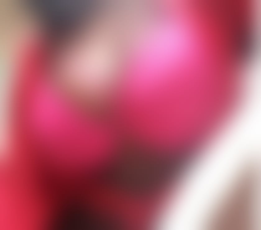Escorts and Massages Maryhill Glasgow - Photos for Naughty Curvy Busty Black Incalls Available In Glasgow