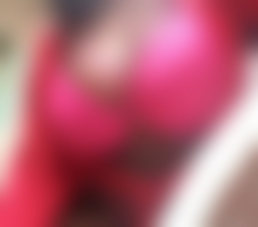 Escorts and Massages Maryhill Glasgow - Photos for Naughty Curvy Busty Black Incalls Available In Glasgow