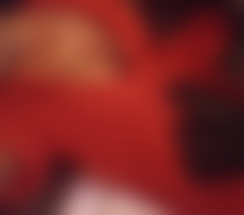 Escorts and Massages Maryhill Glasgow - Photos for Naughty Curvy Busty Black Incalls Available In Glasgow