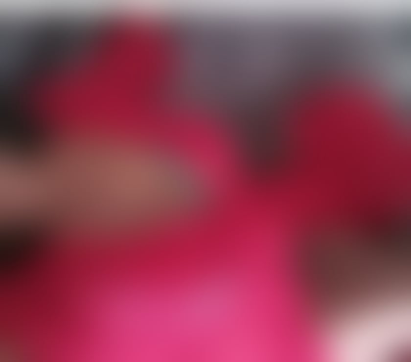 Escorts Glasgow Maryhill - Glasgow - Photos for Naughty Curvy Busty Black Incalls Available In Glasgow