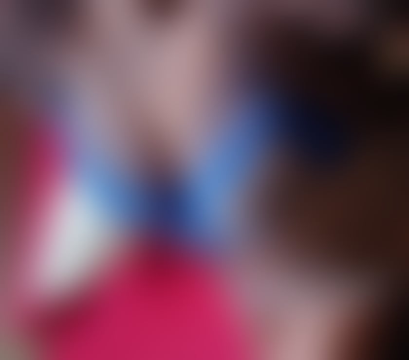 Escorts Glasgow Maryhill - Glasgow - Photos for Naughty Curvy Busty Black Incalls Available In Glasgow