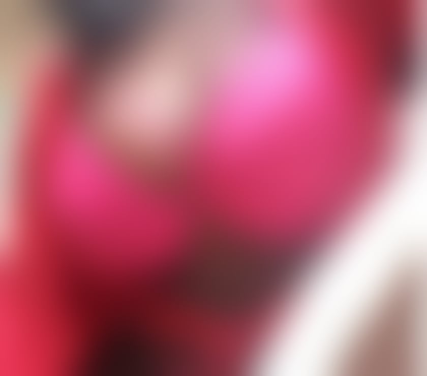 Escorts and Massages Maryhill Glasgow - Photos for Naughty Curvy Busty Black Incalls Available In Glasgow
