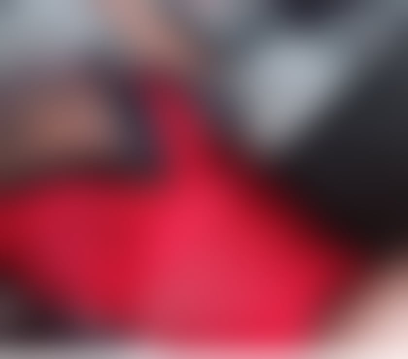 Escorts and Massages Maryhill Glasgow - Photos for Naughty Curvy Busty Black Incalls Available In Glasgow