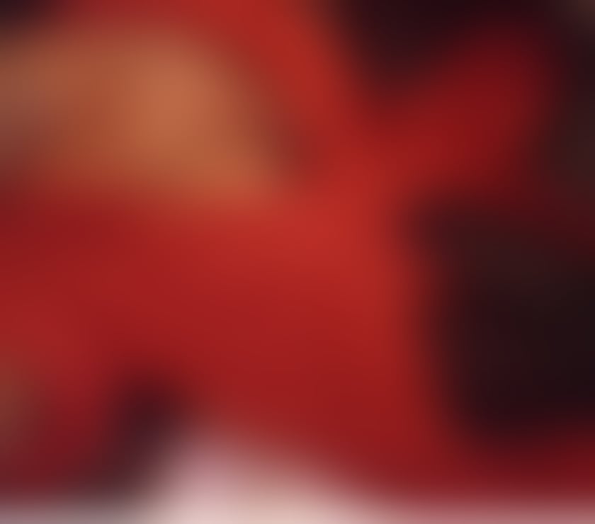 Escorts Glasgow Maryhill - Glasgow - Photos for Naughty Curvy Busty Black Incalls Available In Glasgow