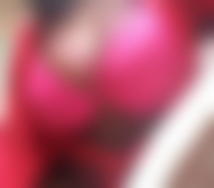 Escorts and Massages Maryhill Glasgow - Photos for Naughty Curvy Busty Black Incalls Available In Glasgow
